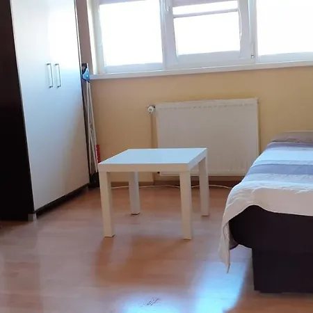 Rn * Мельно